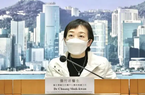 促销优惠raksmart服务器大带宽，低至$45每月，机房任选亚洲及美国多地