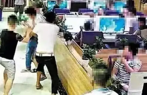 ★强力解析★实战技巧★必看揭秘《崩坏：星穹铁道》阿格莱雅星级大揭秘！
