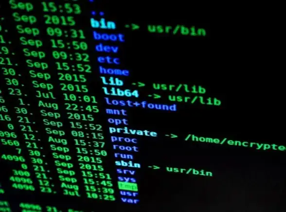 SQL Server 修改列名方法汇总，sqlserver改列操作详解