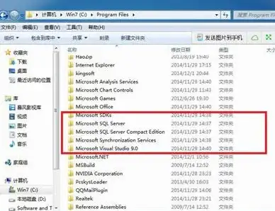 跨境优选·爆款推荐｜欧洲VPS作业帮下载合规指南—留学教育安全必读✨出海教育】