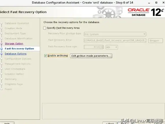Oracle 数据恢复 Oracle表空间实际数据文件丢失后的恢复方法