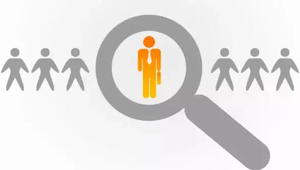 还在为找不到优质在线教育软件发愁？油葱学堂APP满足你的所有学习需求！
