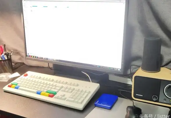 高防服务器,国际带宽-棉花云合肥高防服务器PCCW国际线路带宽解析