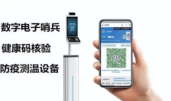 关联网络攻防｜揭秘热点｜易语言盗号行为解析】源码原理全透析，警惕数据安全风险！