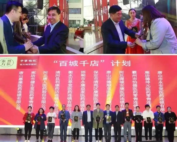 音视频传输,大流量-ABXCDN厦门节点支持音视频大流量传输