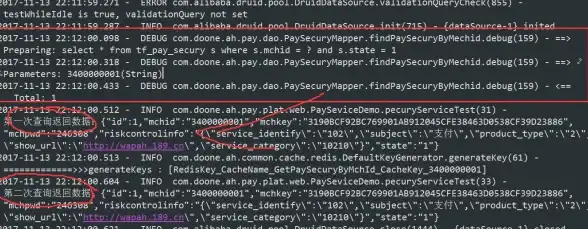 美国洛杉矶lisahost VPS双ISP住宅属性IP配置性能全面评测
