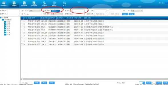 浏览器问题🚀猎豹手机浏览器故障排查手册：一站式解决所有困扰