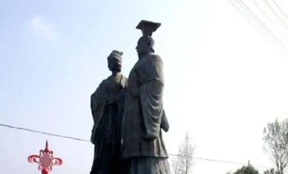 热门攻略★魔道学者★装备搭配全解析，DNF手游2025实战技巧大揭秘！