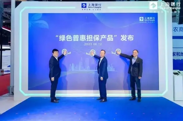 高防服务器,多运营商-31IDC美国机房多运营商高防企业云服务详解
