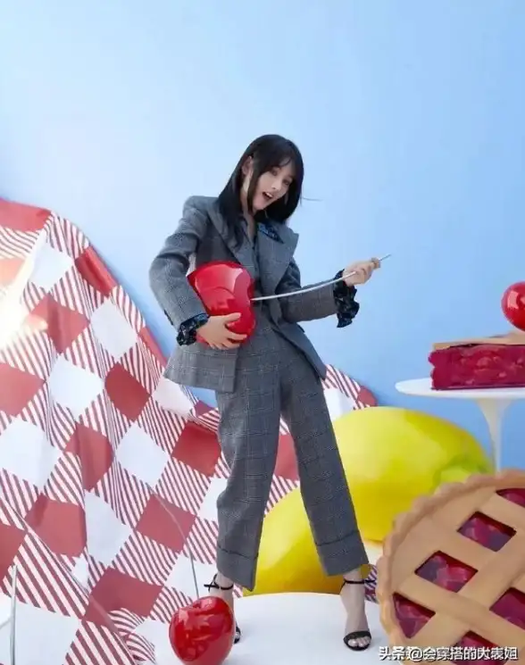 高防服务器,多运营商-31IDC美国机房多运营商高防企业云服务详解