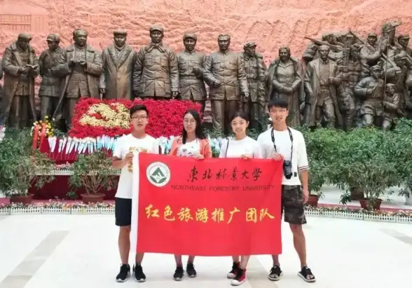 解读｜主板型号深度影响驱动速装！硬件真相速递 服务器运维必看