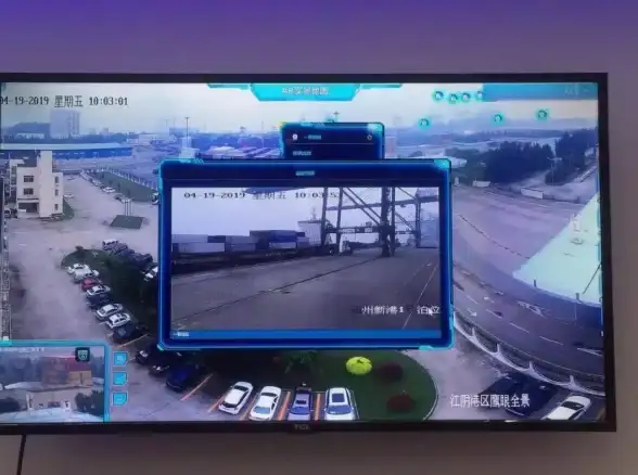高防安全,多线路保障-衢州冬邦云高防抗D，三网线路持续保障