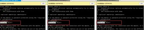 实用技巧！丨效率提升秘籍丨【数据安全】深度解析gho文件定期检测与有效性核查