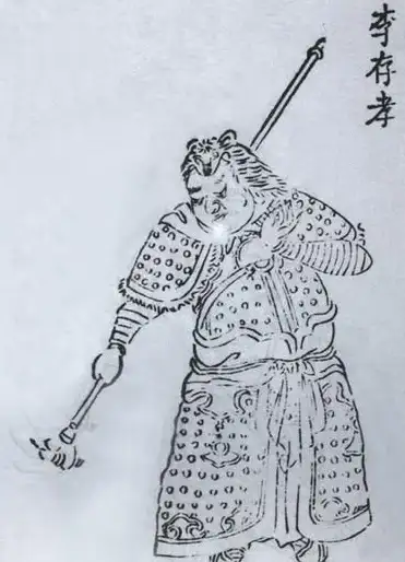 机房环境,运行状态-分析菲律宾马尼拉CDN机房的运行环境