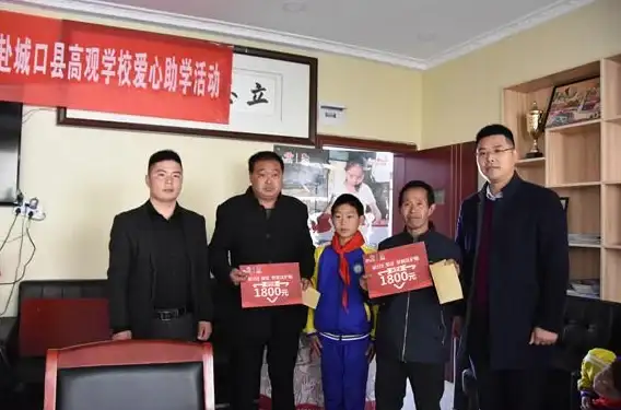 角色攻略 必备技巧 深度解析 原神》恰斯卡技能详解与养成全攻略