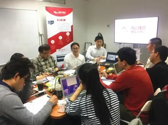 游戏攻略🔥热血江湖NPC沈万富准确地图位置详解