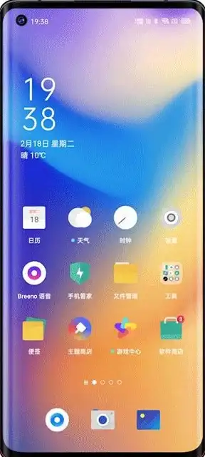 装机教程🚀win10安装激活指南：装机高手手把手教你轻松完成msdn系统的安装与激活