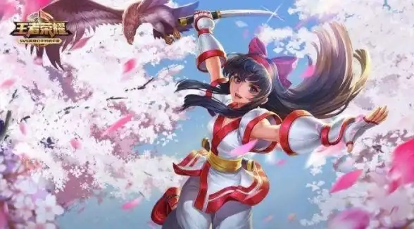 oulucloud震撼价$3.99：全球31点云服务器8折，高防CDN限时5折送AI