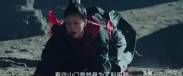 云计算,多网互通 智能云服务 昕宇云浙江台州多网服务器攻略
