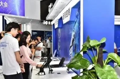 云计算,多网互通 智能云服务 昕宇云浙江台州多网服务器攻略