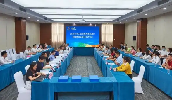 金融安全护航｜企业发卡平台数据备份与恢复秘籍【金融科技必读】