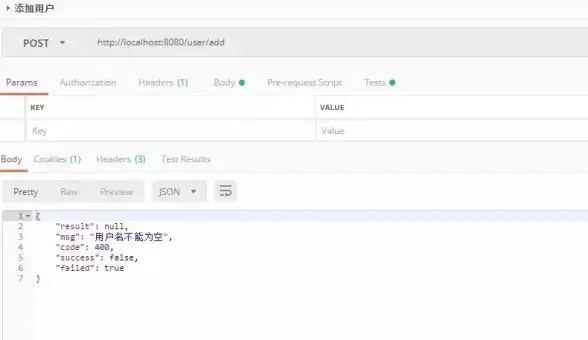 追踪 法律快讯┃A5源码下载风险警示：用户规避侵权新指南【法律自护】
