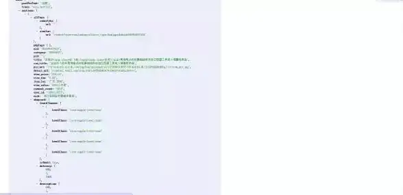 火爆必看✦魔兽攻略✦WLK珍藏✦火焰偏斜器图纸全收集指南