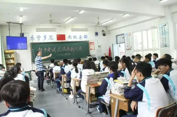 游戏攻略★必看干货★通关秘籍｜星海最新出装全解析，霓虹深渊无限挑战轻松制胜！