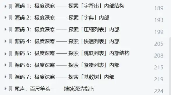 【聚焦行业安全】极速转码保障｜苹果CMS MP4格式支持解读 技术洞察】