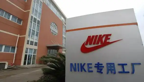 CDN加速,本地经济-CDN节点对咸阳本地小微企业的助推作用