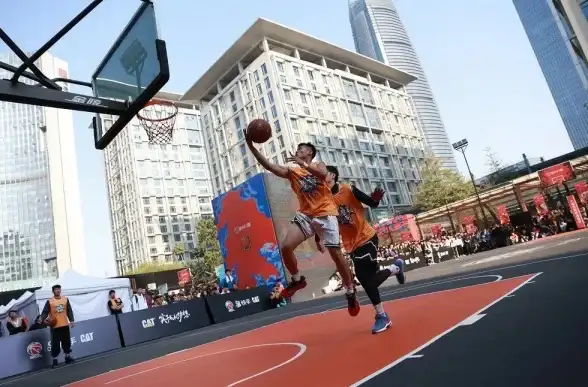 云计算,内容分发-国内外企业如何高效利用印度ABXCDN节点