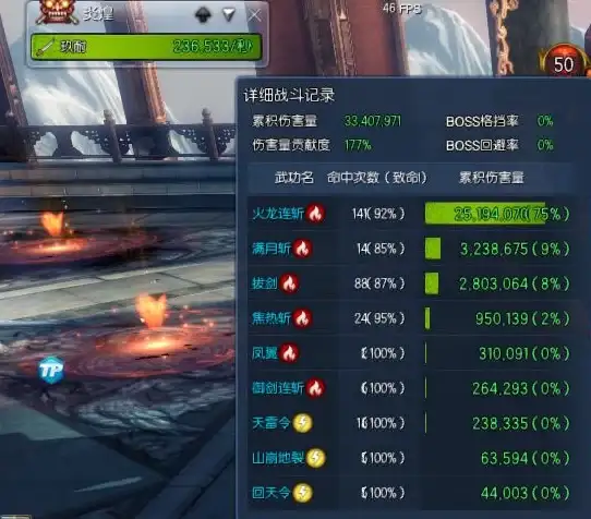 多线BGP,高可用-深圳南华中天服务器，低延迟多运营商接入