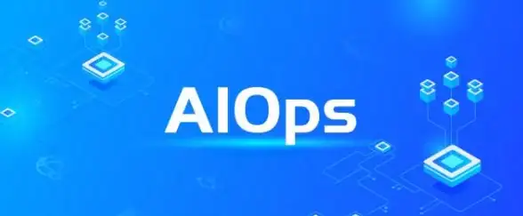推荐Vmiss全球VPS：月费11元起，多地机房任选，高速网络保障，附带用户测评报告