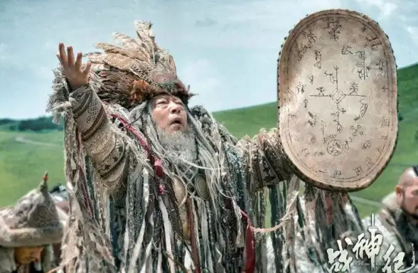 魔幻✨策略⭐黑暗法师武器搭配必看解析，助你称霸战场！
