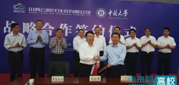 云计算|自动化工具 优秀的云计算基础设施自动化工具推荐与对比