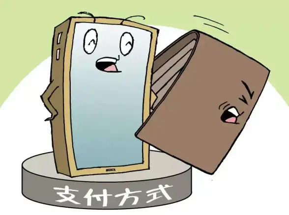 微信支付 免密扣款 微信免密支付怎么取消，微信免密支付取消方法详细教程