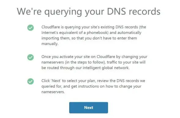 多语言网站加速必备｜CLOUDFLARE免费CDN新体验｜网站提速标签—轻松实现全球内容极速访问