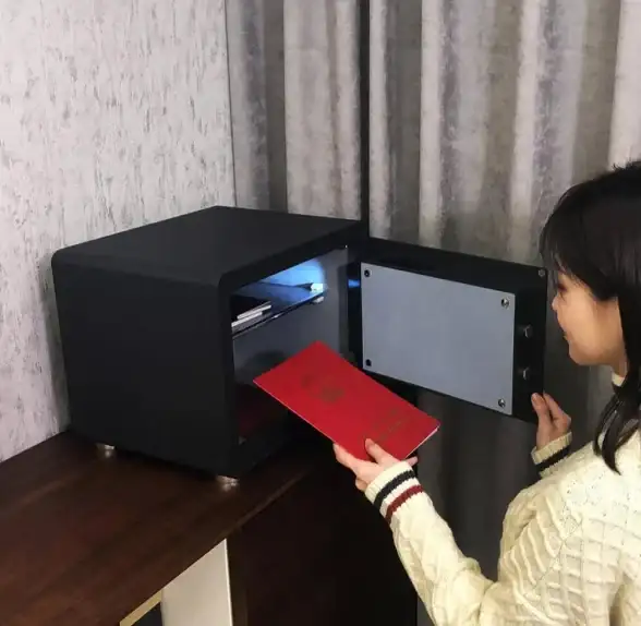 SSL安全 服务器加密：如何为服务器获取SSL证书？