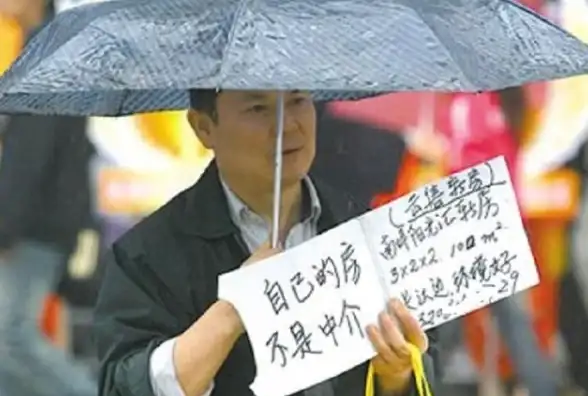 整理技巧📦收纳诀窍📚收纳物语第35关详细通关攻略，轻松管理家中杂物秘笈