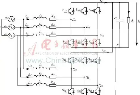 DB2数据库 在线变更 DB2 9.7数据库在线模式切换操作手册