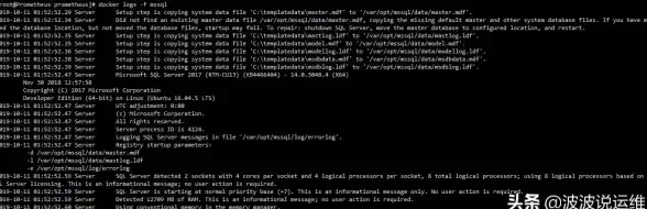 深度剖析丨Matlab Cell数组高效处理秘籍—数据分析师效率宝典【干货解析】