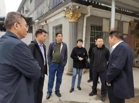 数据库实例 实例命名规范：如何正确创建数据库实例名，创建数据库实例名