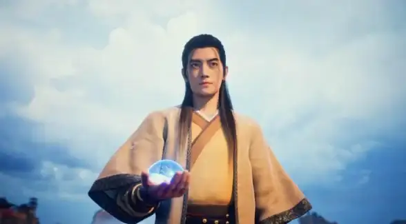 秘籍爆料◆隐藏任务◆剑侠秘藏｜揭秘《剑网3》剑侠武林志卷一全攻略！