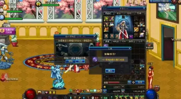 罗斯文数据库 Access下载工具 轻松获取罗斯文数据库，Access助力一键下载access罗斯文数据库