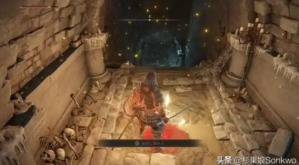 攻略秘籍🔥真三国无双起源获取奋迅武艺技巧详解