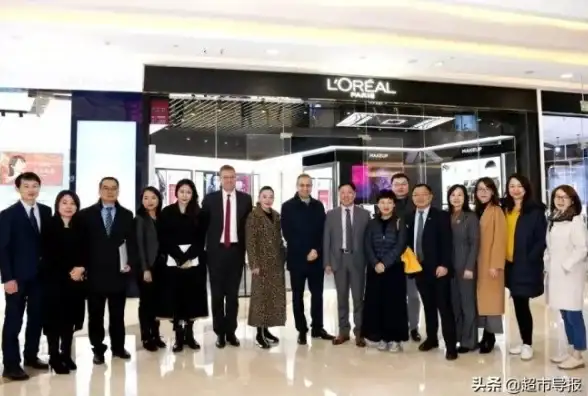 实时通讯,海外部署-绮风云海外服务器在实时通讯中的应用