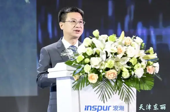 高防安全,本地服务-暗云高防湖北十堰服务器适用行业