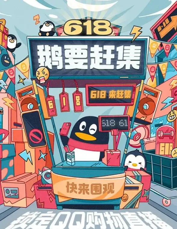 超大带宽V.PS每月€6.95专线美国日本新加坡德国荷兰英国网络优化CN2/CUII