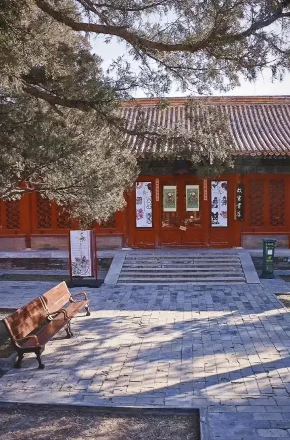 服务器租赁,高性价比-湖北十堰鸿梦云电信服务器价格与配置