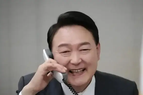 热门✨攻略✨全解｜桃花师》唤灵贴获取途径超实用推荐